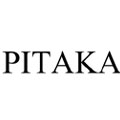 Pitaka Promo Codes