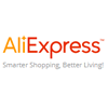 Upto 90% Off AliExpress Discount