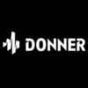 15% Code Promo Donner 