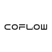 EcoFlow