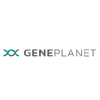 GenePlanet