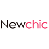 30% Off Newchic Promotion Code